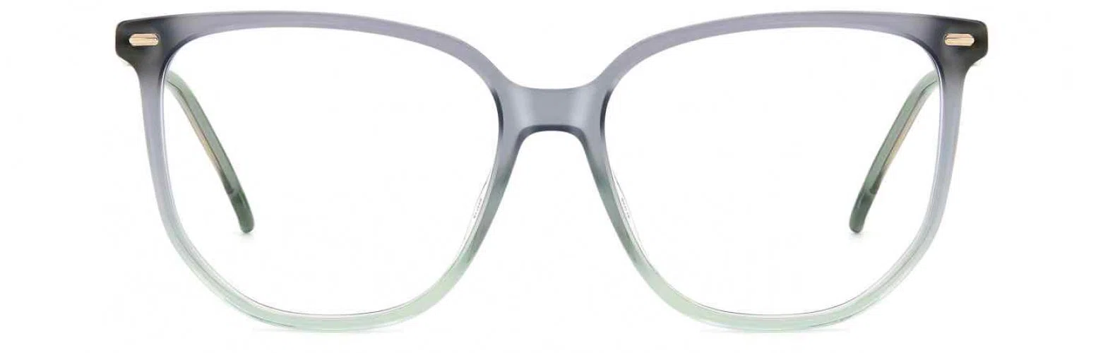 Carrera 3025 Eyeglasses - view 13
